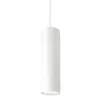 Spectrum LED Madara Mini II GU10 Pendelleuchte kürzbar weiß Produktbild-Vorschau 11