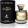 PARIS CORNER Emir You're Drugged Paris Corner 100ml Podgląd zdjęcia produktu 1