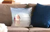 MuchoWow® Zierkissen Sofakissen Wohnzimmer Dekokissen 45x45 Produktbild-Vorschau 2
