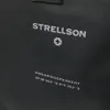 Strellson Stockwell 2.0 Landon Weekender Mhz Herren Produktbild-Vorschau 5