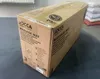 JOCCA 6163, 2,05 kg Produktbild-Vorschau 8