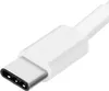 Huawei AP71/HL-1289 Câble de charge USB-C 1m Voir les images du produit 13