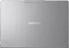 Lenovo Yoga Slim 7 14ILL10, 14" WUXGA OLED, Core Ultra 5 Produktbild-Vorschau 5
