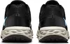 Nike Buty Revolution 6 NN, DC3728012 Podgląd zdjęcia produktu 10