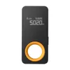 HOTO Smart Laser Measure, Intelligentes Laser-Messgert, Produktbild-Vorschau 3