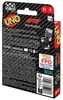 Mattel Games UNO F1 Kartenspiel mit Motivdeck und Produktbild-Vorschau 4