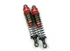 Aluminium Tuning Stoád„mpfer 75mm 1:10 (2 St.) Produktbild-Vorschau 4