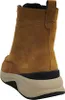 Gabor Damen Sneaker 29872-5, 29872-5.5, 29872-6, 29872-6.5, Produktbild-Vorschau 8