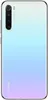 Xiaomi Redmi Note 8 (2019) 4GB RAM 64GB Moonlight White Náhled obrázku produktu 5