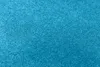 TAPIS - MOQUETTE ETON turquois bleu 300x350 cm Voir les images du produit 5