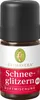 Primavera Schneeglitzern Duftmischung Bio 5ml Produktbild-Vorschau 1