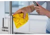 Vileda panno multiuso argento ioni Ultra Fresh 3 pezzi Anteprima dell’immagine prodotto 22