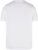 Daniel Hechter - Regular Fit -  Doppelpack Herren Kurzarm Produktbild-Vorschau 4