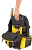 Stanley 1-79-215 zaino Nero Tessuto Anteprima dell’immagine prodotto 7