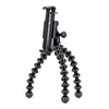 Kit trépied JOBY pour tablette GripTight Pro Voir les images du produit 19