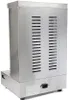 3000W 220V plynový Doner Grill Machine Doner Grill Gyros Náhled obrázku produktu 6