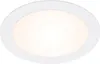 Briloner Einbauleuchte LED-platine 12w 1200lm weiß Spot Produktbild-Vorschau 1
