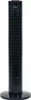 Turmventilator JATA JVVT3044 Schwarz 45 W Produktbild-Vorschau 1