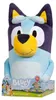 Moose Toys MS13010, Spieltiere, 3 Jahr(e) Produktbild-Vorschau 2
