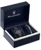 Maserati - R8873621042 - Pánske hodinky - Quartz - SUCCESSO Náhľad obrázku produktu 3