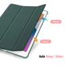 Fintie Hülle für iPad 9. Generation 2021/8. Gen 2020/7. Gen Produktbild-Vorschau 3