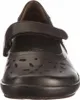 Semler Komfort Slipper Flora - H Damen 323739343036 Schwarz Produktbild-Vorschau 6