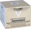 Vichy Neovadiol Crema Notte Rassodante Rimpolpante Anteprima dell’immagine prodotto 6