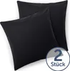 Blumtal obliečka na vankúš 65 x 65 cm v sade 2 mäkkých - Náhľad obrázku produktu 2