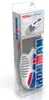 Spenco Ironman Total Support Original Velikost : 1 (4-5) Voir les images du produit 3