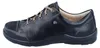 Finn Comfort scarpe Soho Nappaseda, 02743900155 Anteprima dell’immagine prodotto 7