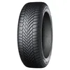 Yokohama Bluearth*Winter (V906) 315/30R23 108V Bsw Produktbild-Vorschau 6