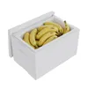 QLS Thermobox 44L EPS Isolierbox mit Ring70 und Deckel für Produktbild-Vorschau 4