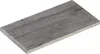 Terrassenplatten NATURA FINO GRAPHIT 60/40/4 CM PE5 HK Produktbild-Vorschau 1
