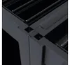 Pièce de jonction pour pergola bioclimatique 3 m Voir les images du produit 2