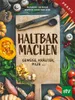 Haltbar machen Náhľad obrázku produktu 1