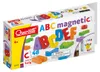 48 grote, magnetische letters van kunststof Productafbeelding-voorbeeld 4