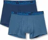 Head Error de datos 701202741-003 in Blue color size medium Produktbild-Vorschau 15
