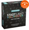 StADT LAND VOLLPFOSTEN Kartenspiel Junio Produktbild-Vorschau 14