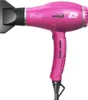 Parlux HT Ethos fuchsia 2300 Watt Haartrockner Produktbild-Vorschau 2