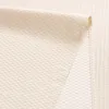 GAMUSI Wasserdichte Tischdecke, geometrische Muster Losan, Produktbild-Vorschau 5