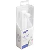 Samsung EO-HS1303 Produktbild-Vorschau 10