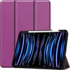 Bizon Case Tab Lizard Apple iPad Pro 11 2022/2021/2020/2018 Produktbild-Vorschau 1