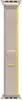 Apple Trail Loop Apple Watch 42mm / 44mm / 45mm / 49mm S/M Produktbild-Vorschau 7