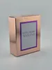 Sensuous Eau de Parfum Spray 50ML Voir les images du produit 13