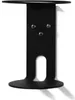 Nástěnný držák pro 5. / 6. reproduktor JBL Flip Nástěnný Náhled obrázku produktu 3