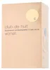 Armaf - Club De Nuit Woman EDP 105ml Produktbild-Vorschau 17