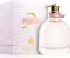 Lanvin Rumeur 2 Rose Edp Spray Produktbild-Vorschau 11