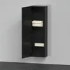 DURAVIT DE011801616 Halbhochschrank D-Neo DE0118 Eiche Produktbild-Vorschau 3