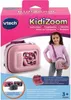 VTech Kidizoom Tasche pink Produktbild-Vorschau 2