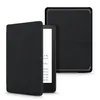 Tech-Protect case Kindle Paperwhite V/5/Signature Edition, Náhľad obrázku produktu 1